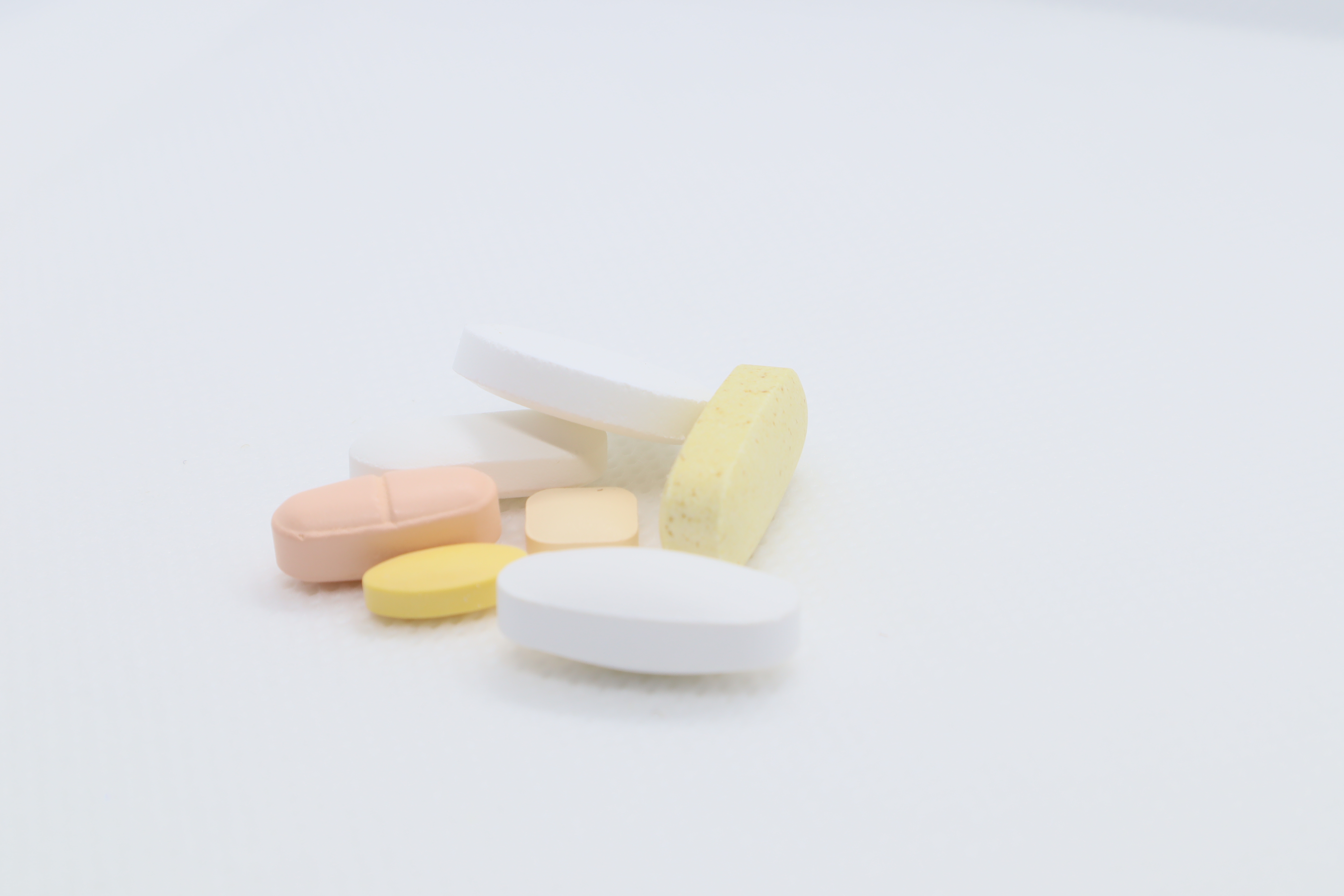 A,Tablet,Is,A,Pharmaceutical,Oral,Dosage,Form,Or,Solid