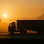 The African Route to Market: Unlocking Growth Opportunities in Lubricants