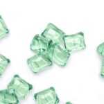 Laundry Professionals’ Evolving Needs: Sustainability, Automation & Green Cleaning Trends