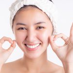 skin care consumers
