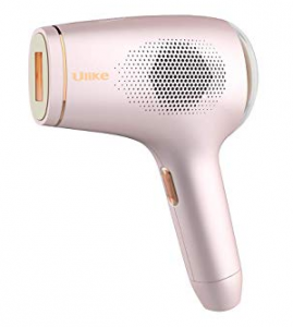 New IPL At-Home Hair Removal Devices in China