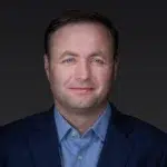 Yann Pencolé - hiresYann Pencolé - hires